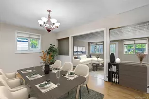 120 Avenue C, Holbrook, NY 11741 - Photo 4