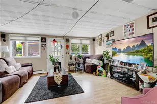 120 Avenue C, Holbrook, NY 11741 - Photo 34