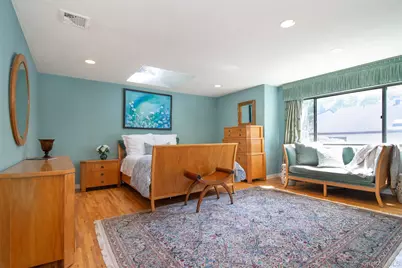 272 Birch Lane, Irvington, NY 10533 - Photo 18