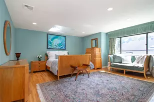 272 Birch Ln, Irvington, NY 10533 - Photo 18