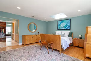 272 Birch Ln, Irvington, NY 10533 - Photo 20