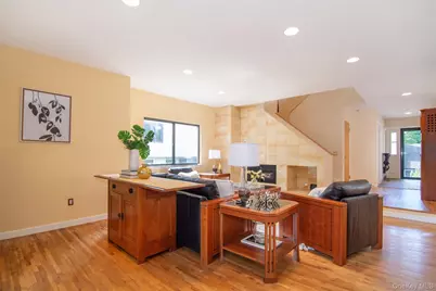 272 Birch Lane, Irvington, NY 10533 - Photo 12