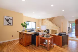 272 Birch Ln, Irvington, NY 10533 - Photo 12