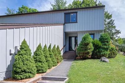 272 Birch Lane, Irvington, NY 10533 - Photo 32