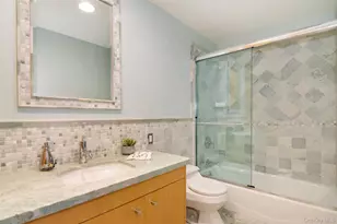 272 Birch Ln, Irvington, NY 10533 - Photo 26