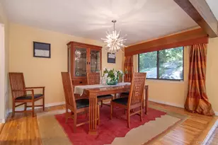 272 Birch Ln, Irvington, NY 10533 - Photo 14