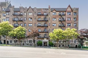 130 Bay Ridge Pkwy, Brooklyn, NY 11209 - Photo 8