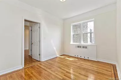 130 Bay Ridge Parkway #6D, Brooklyn, NY 11209 - Photo 6