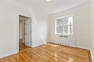 130 Bay Ridge Pkwy, Brooklyn, NY 11209 - Photo 6