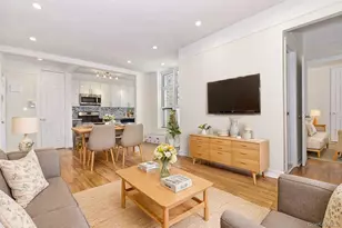 130 Bay Ridge Pkwy, Brooklyn, NY 11209 - Photo 1