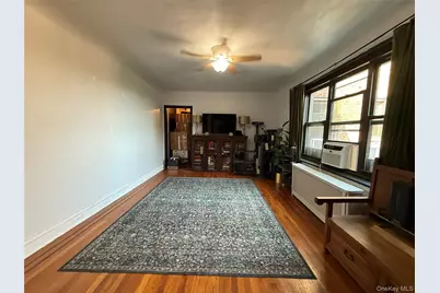 141 Woodmere Boulevard #6J, Woodmere, NY 11598 - Photo 6