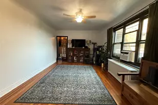 141 Woodmere Blvd, Woodmere, NY 11598 - Photo 6