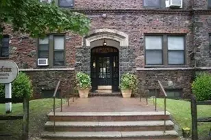 141 Woodmere Blvd, Woodmere, NY 11598 - Photo 1