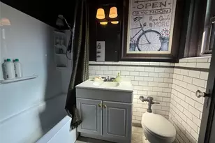 141 Woodmere Blvd, Woodmere, NY 11598 - Photo 4