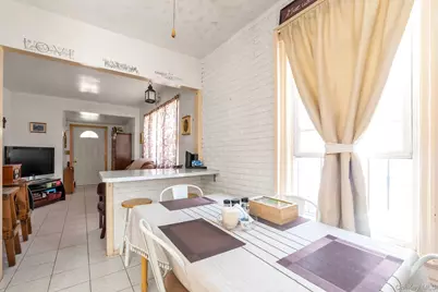 13011 124th Street, Jamaica, NY 11420 - Photo 8