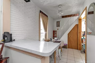 13011 124th Street, Jamaica, NY 11420 - Photo 10