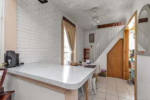 130-11 124th St, Jamaica, NY 11420 - Photo 10