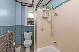 130-11 124th St, Jamaica, NY 11420 - Photo 14