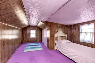 130-11 124th St, Jamaica, NY 11420 - Photo 12