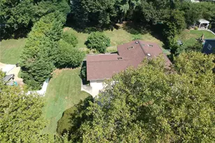 42 Lauren Ave, Dix Hills, NY 11746 - Photo 36