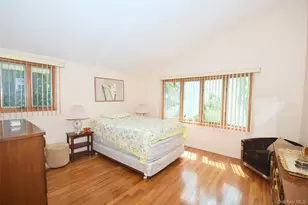 42 Lauren Ave, Dix Hills, NY 11746 - Photo 20