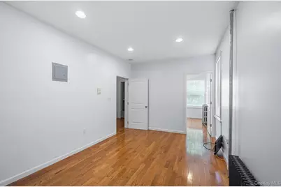 6921 78th Street, Middle Village, NY 11379 - Photo 10