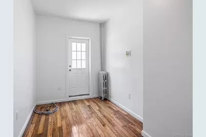 6921 78th Street, Middle Village, NY 11379 - Photo 16