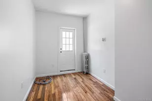69-21 78th St, Middle Village, NY 11379 - Photo 16