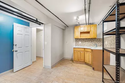 6921 78th Street, Middle Village, NY 11379 - Photo 20