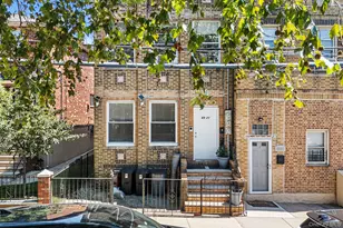 69-21 78th St, Middle Village, NY 11379 - Photo 1