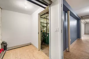 69-21 78th St, Middle Village, NY 11379 - Photo 24