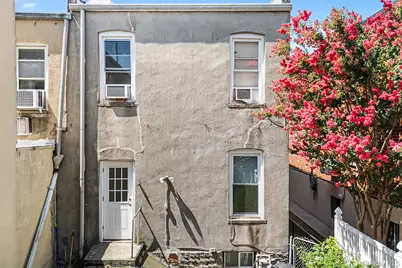 6921 78th Street, Middle Village, NY 11379 - Photo 28