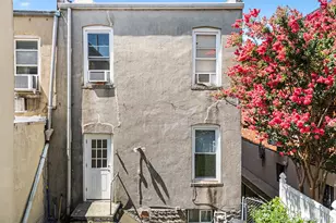 69-21 78th St, Middle Village, NY 11379 - Photo 28