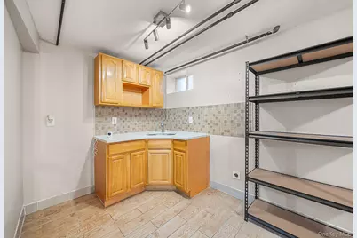 6921 78th Street, Middle Village, NY 11379 - Photo 18