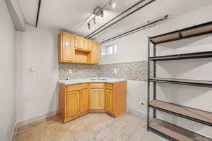 69-21 78th St, Middle Village, NY 11379 - Photo 18