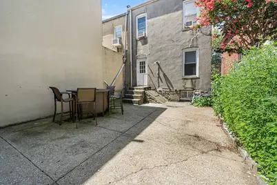 6921 78th Street, Middle Village, NY 11379 - Photo 26