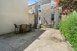 69-21 78th St, Middle Village, NY 11379 - Photo 26