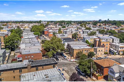 6921 78th Street, Middle Village, NY 11379 - Photo 30