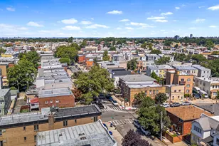 69-21 78th St, Middle Village, NY 11379 - Photo 30