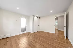 549 Park Ave, Yonkers, NY 10703 - Photo 32