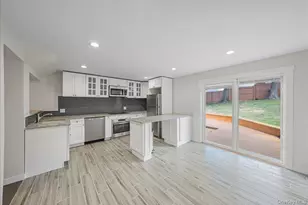 549 Park Ave, Yonkers, NY 10703 - Photo 28