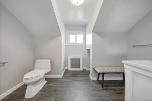 549 Park Ave, Yonkers, NY 10703 - Photo 38