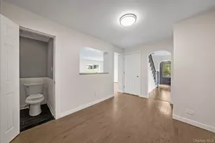 549 Park Ave, Yonkers, NY 10703 - Photo 26