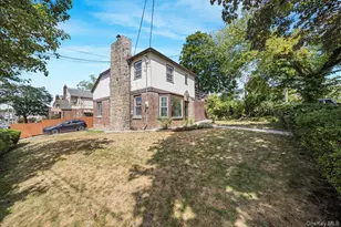 549 Park Ave, Yonkers, NY 10703 - Photo 10