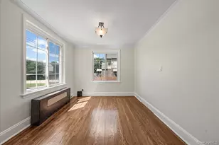 549 Park Ave, Yonkers, NY 10703 - Photo 18