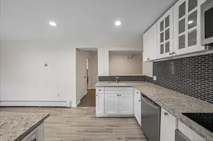 549 Park Ave, Yonkers, NY 10703 - Photo 30