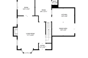 549 Park Ave, Yonkers, NY 10703 - Photo 46