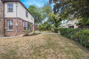 549 Park Ave, Yonkers, NY 10703 - Photo 8