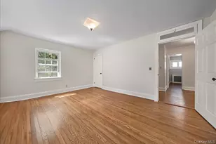 549 Park Ave, Yonkers, NY 10703 - Photo 40