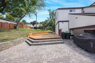 549 Park Ave, Yonkers, NY 10703 - Photo 12